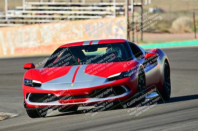 media/Mar-23-2025-West Coast Racing (Sun) [[de161b708f]]/Blue Group/Session 1 (Turn 4b)/